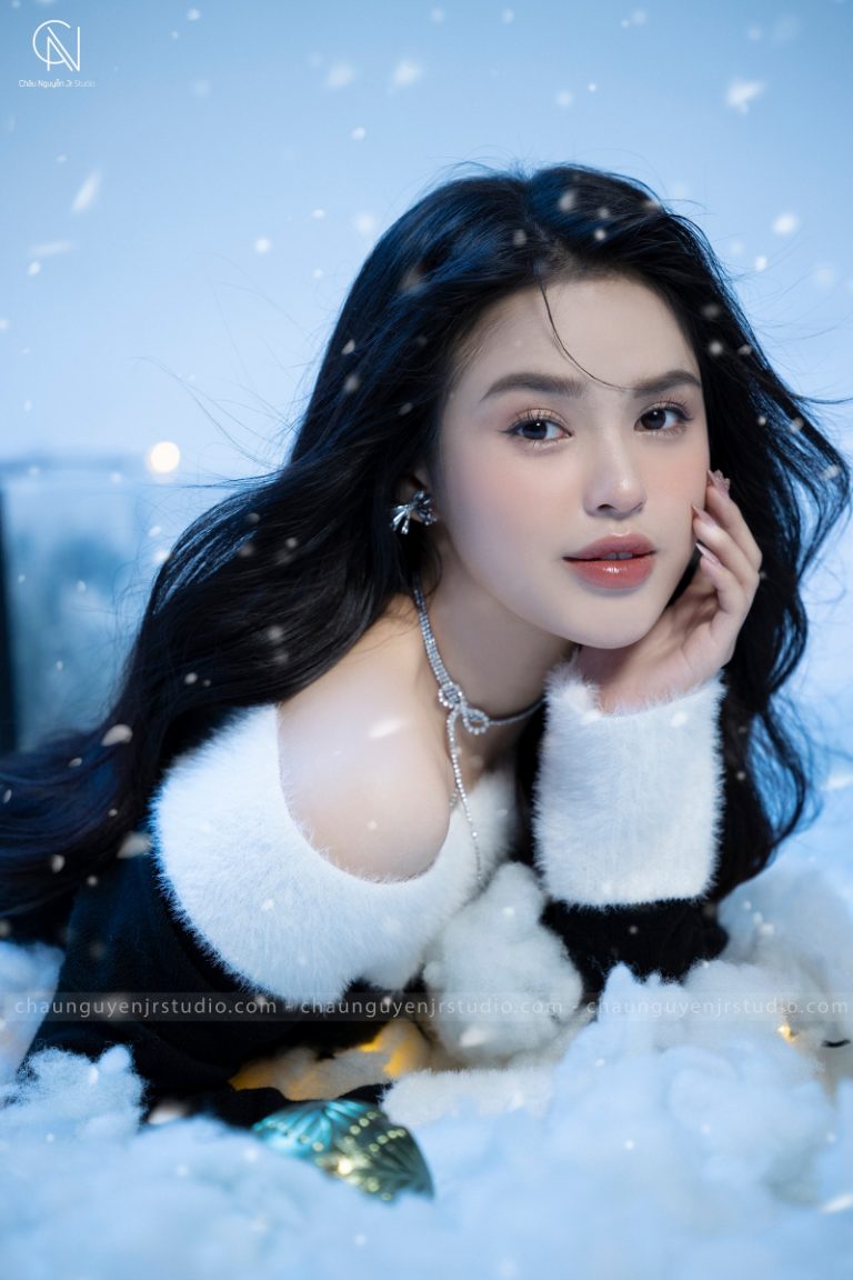 Hong Ngoc
