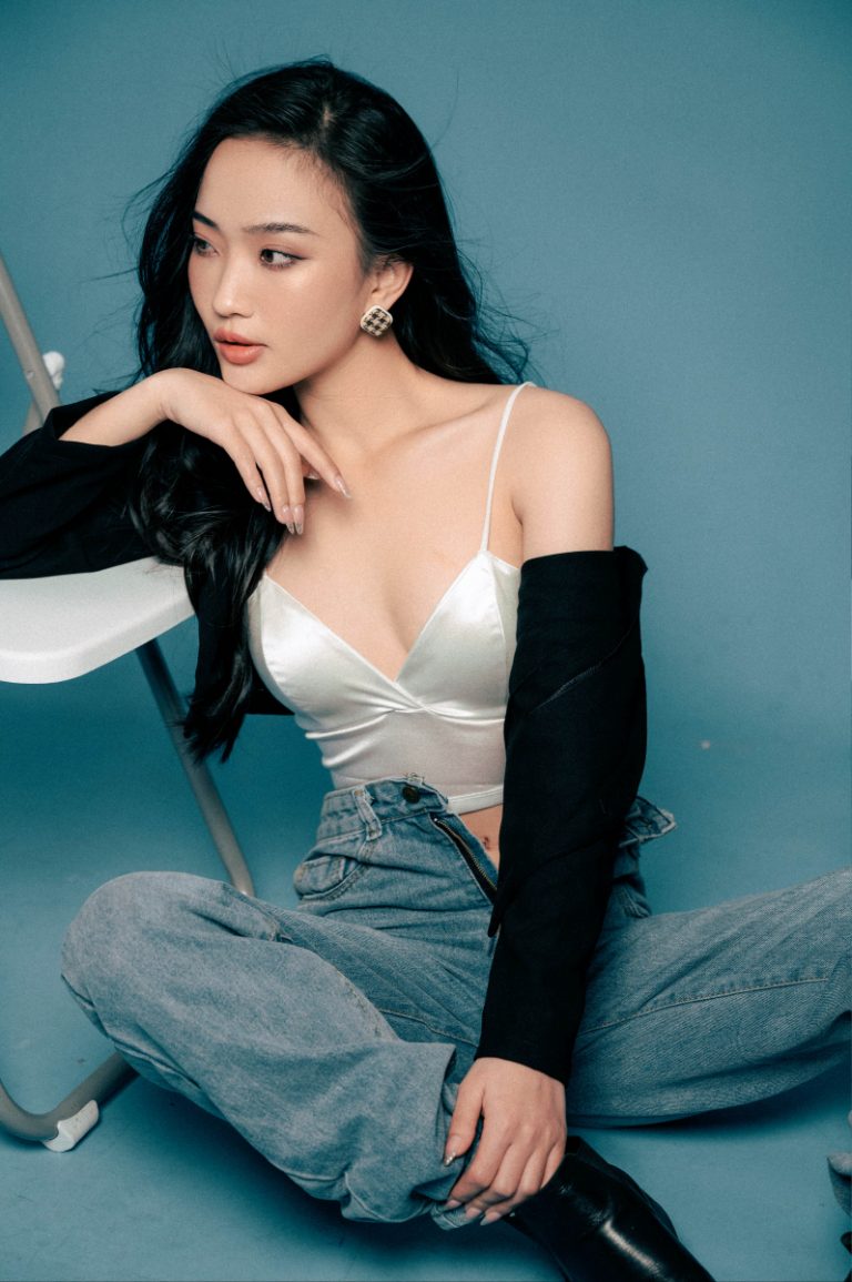 Huệ Chi