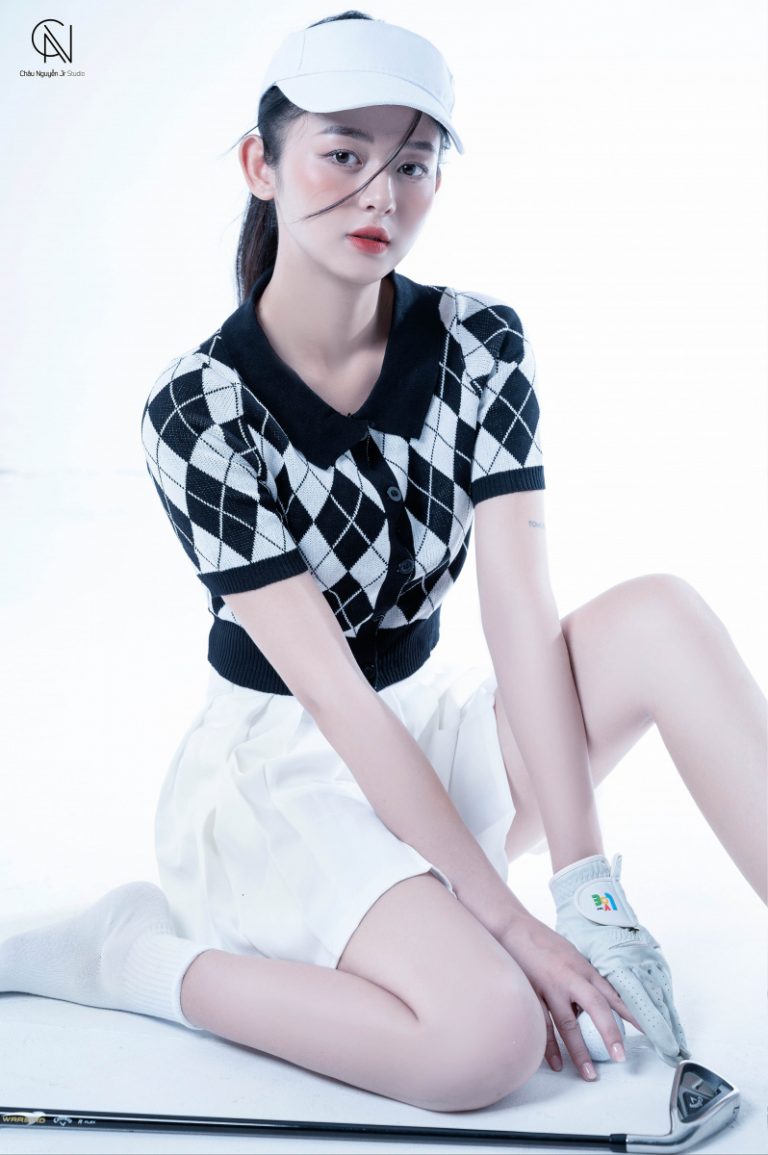 Kiều Khổng