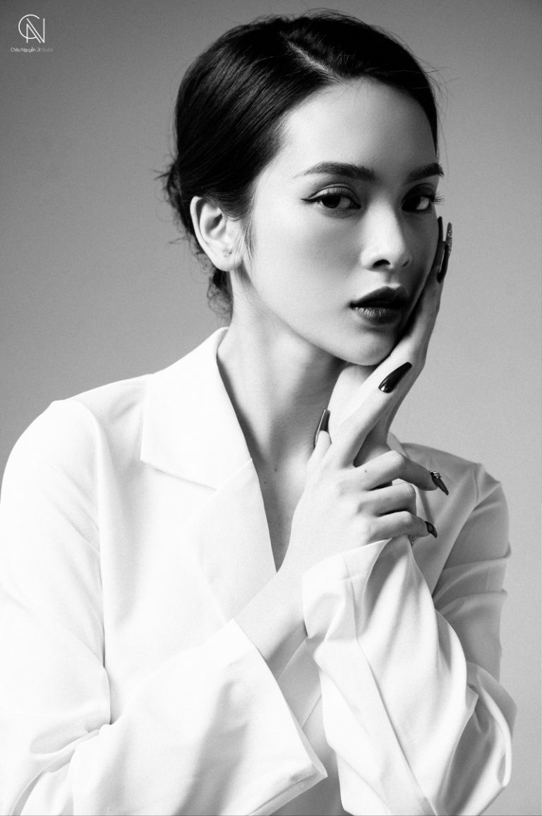 Quỳnh Lương