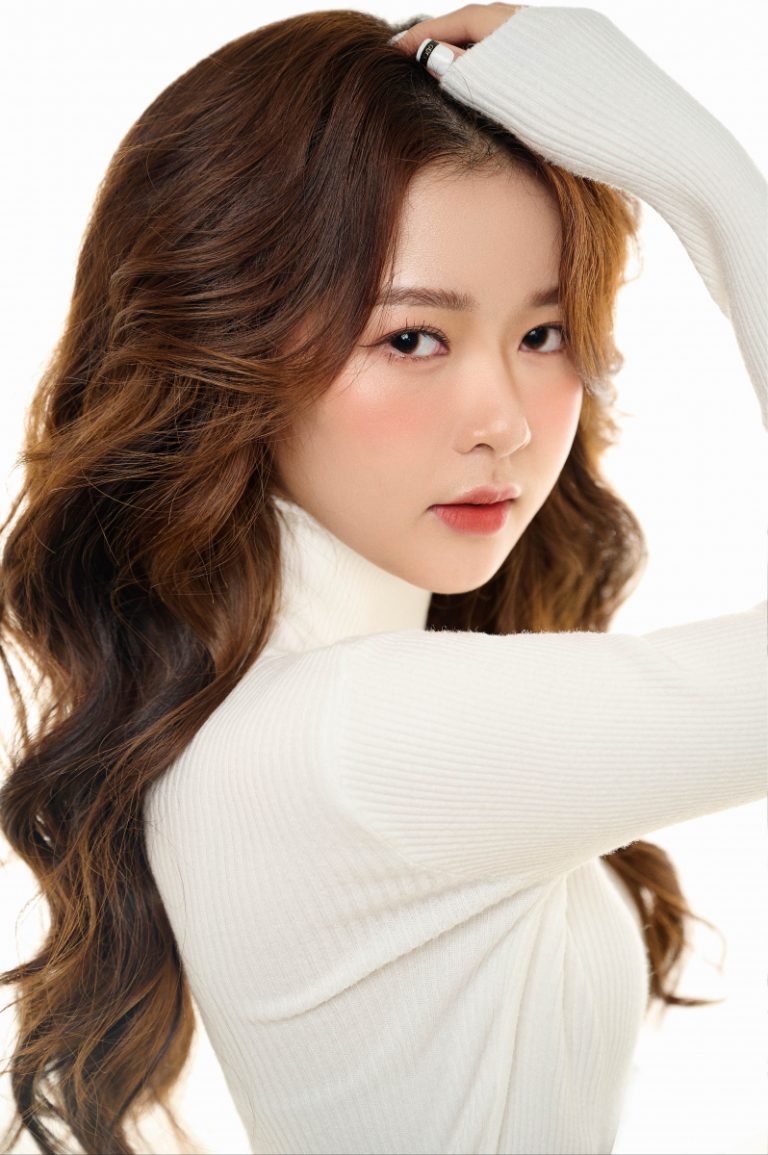 Vân Anh