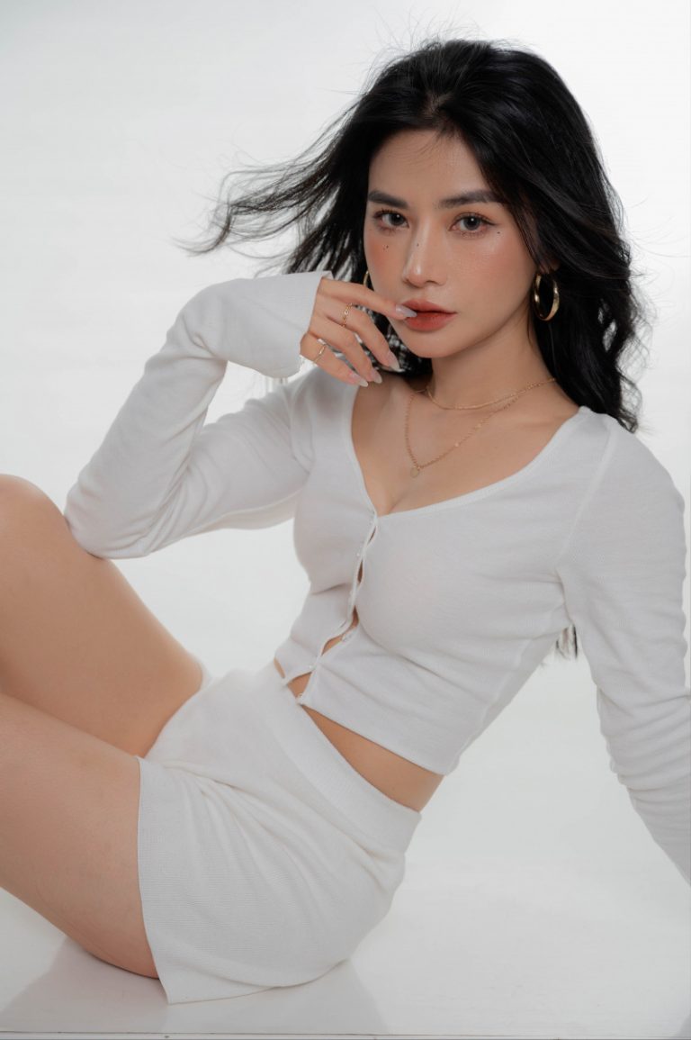 Châu Dương