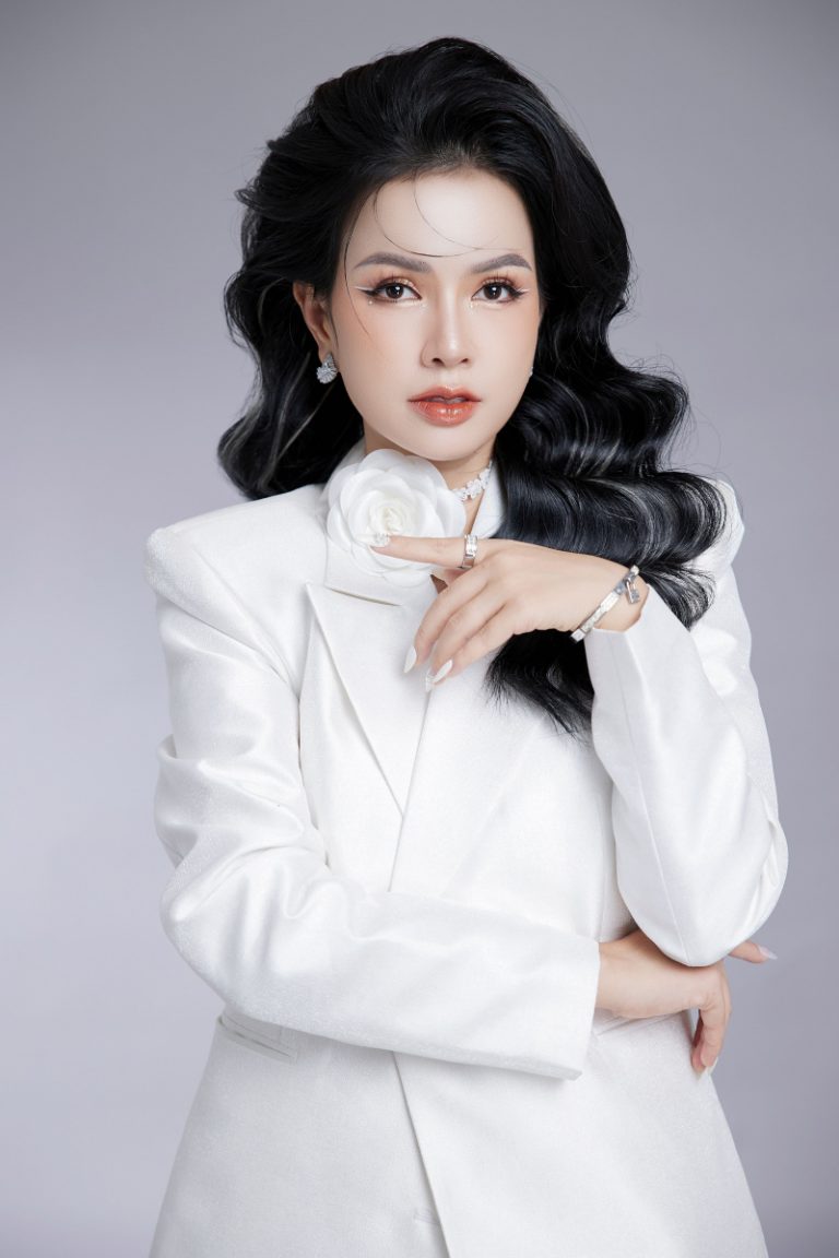 Đàm Chung
