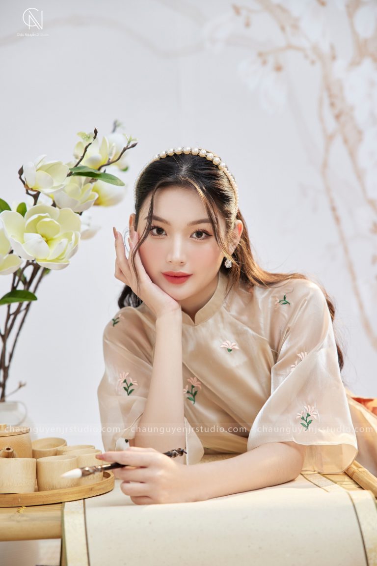 Diệu Anh