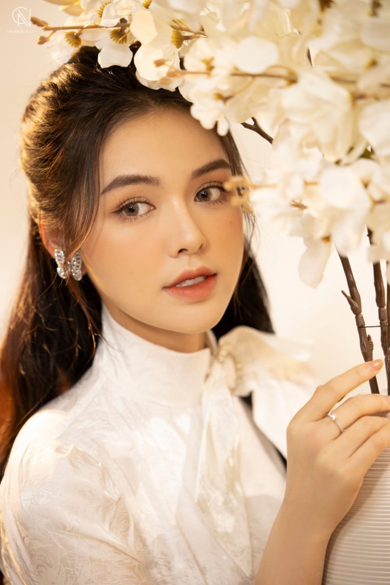 Hà Bích Ngọc