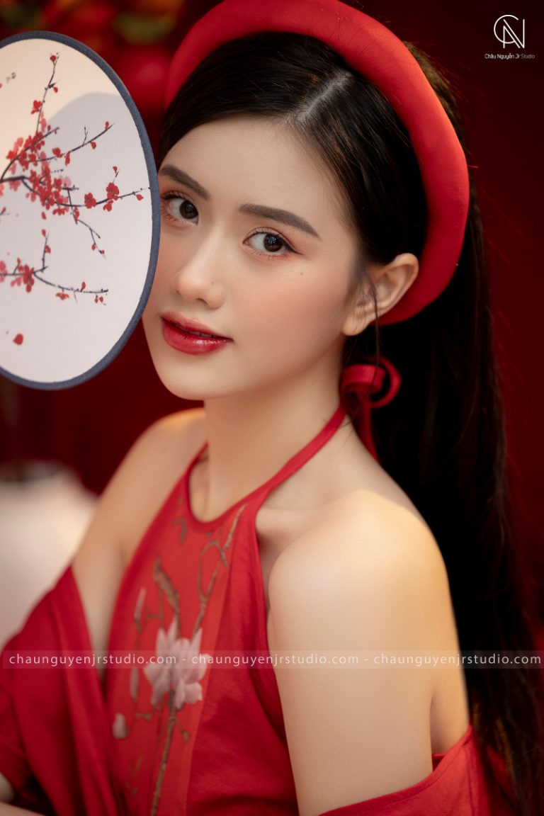 Thu Đỗ