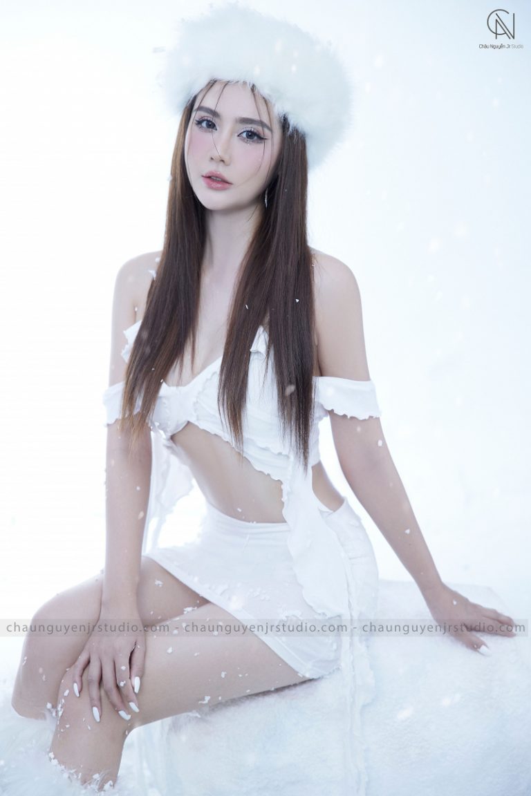 Huyền Lizie