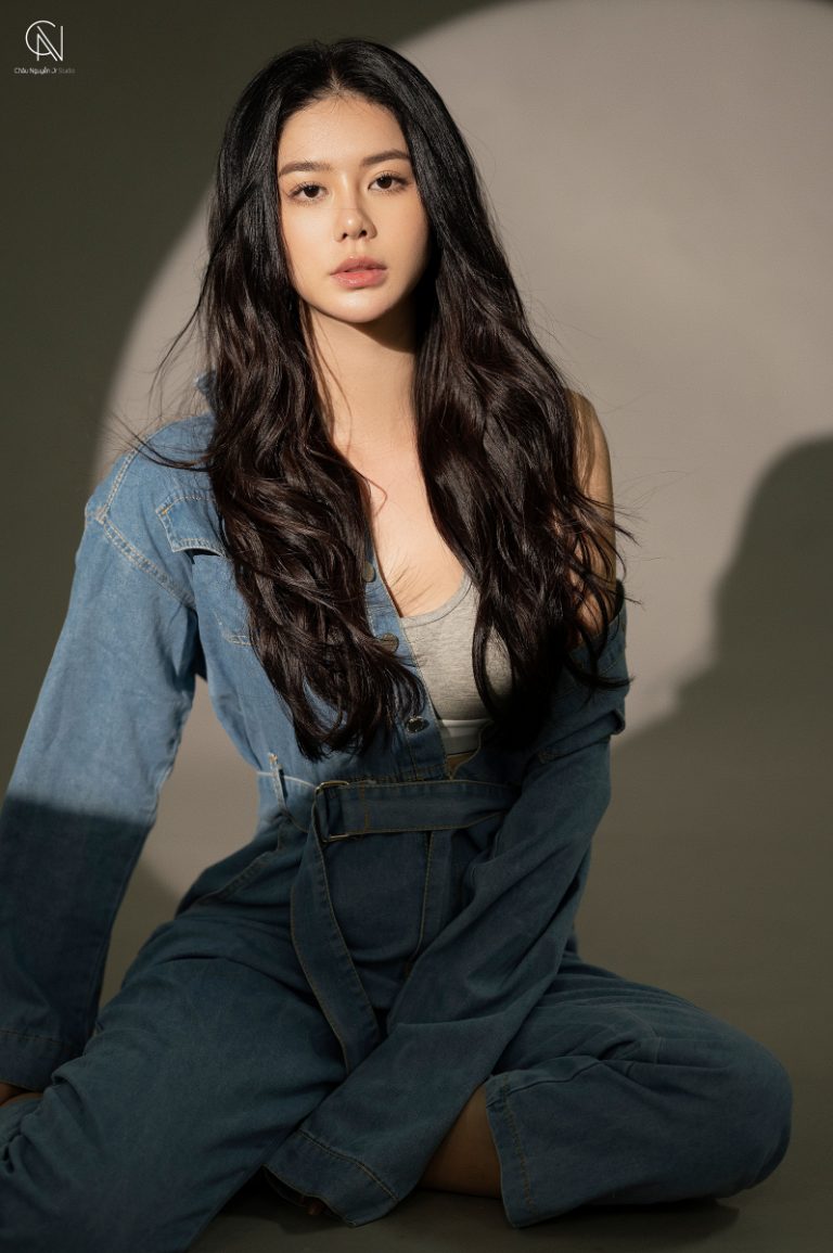 Lan Ngọc