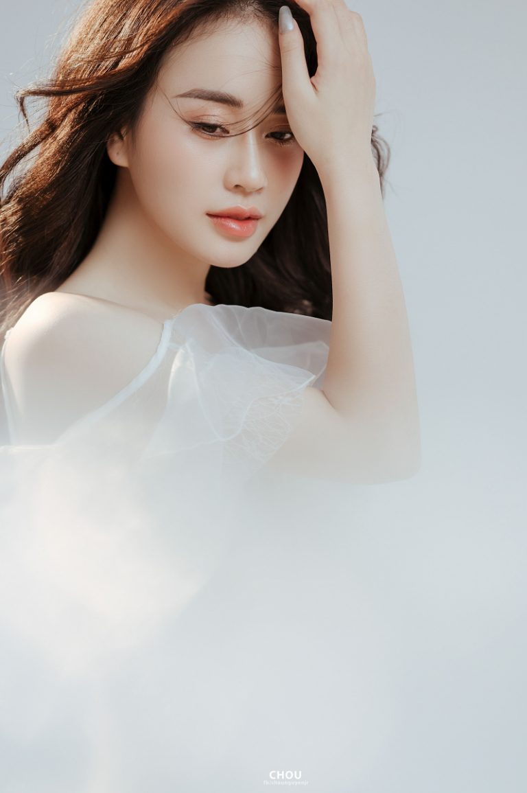 Ngô Mai Phương