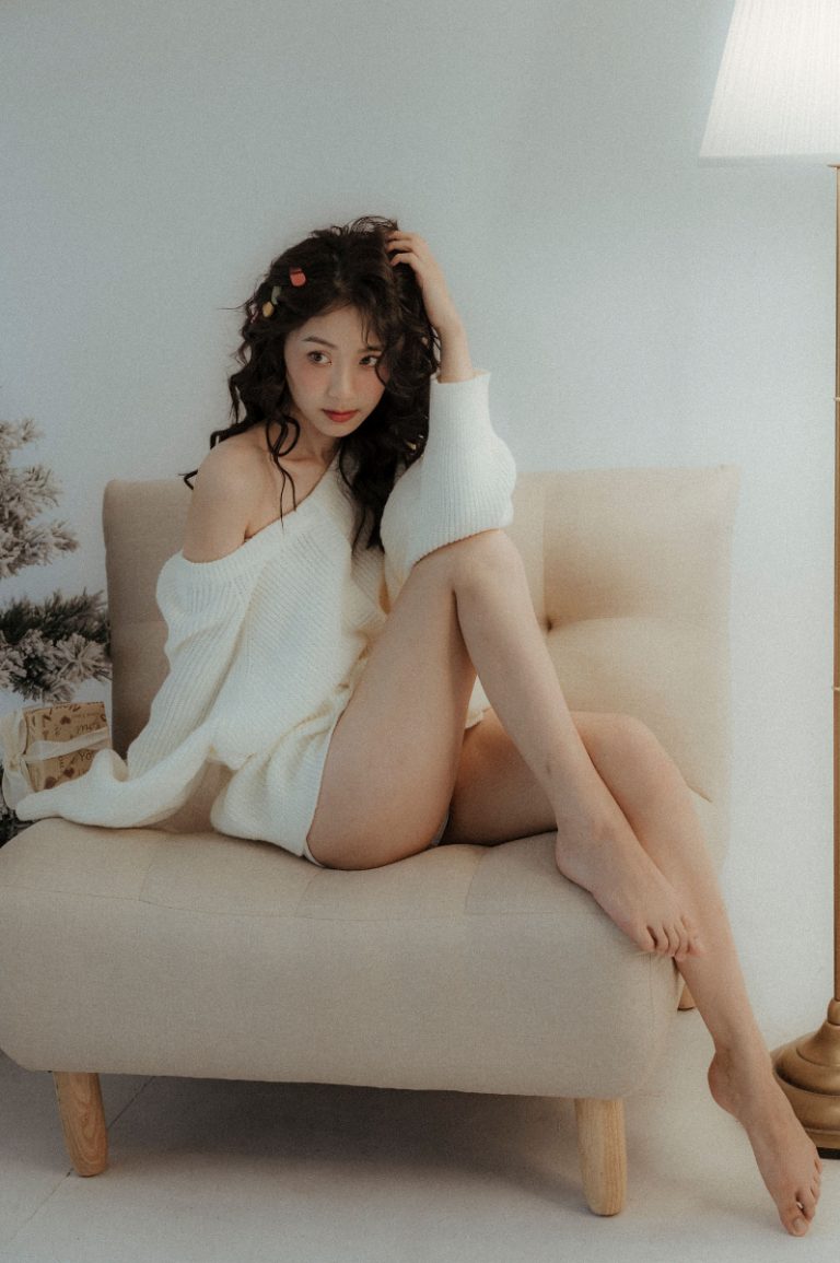 Hà Thương