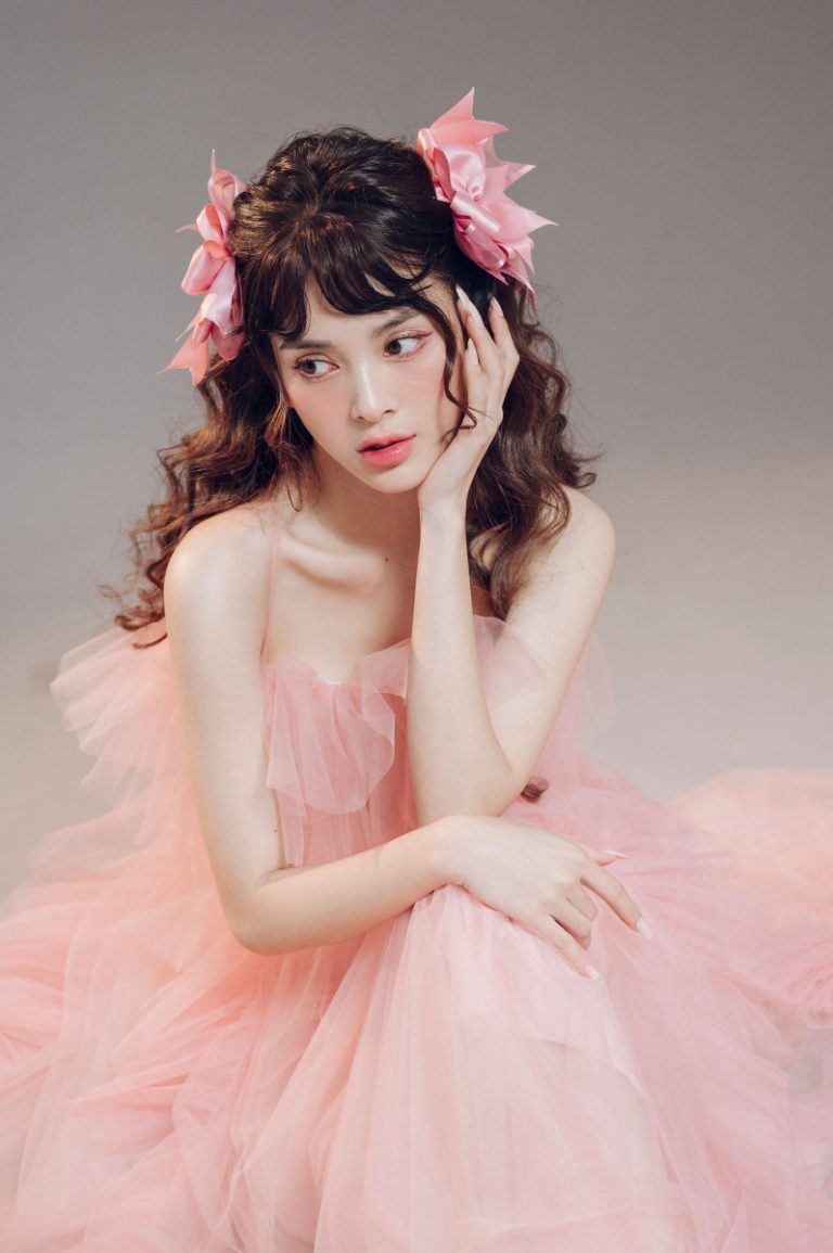 Quỳnh Lương – Thơ