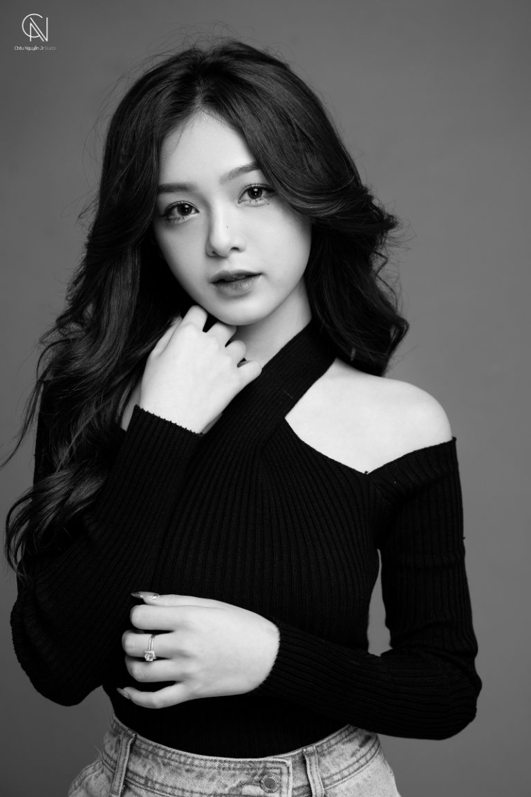 Hiền Anh