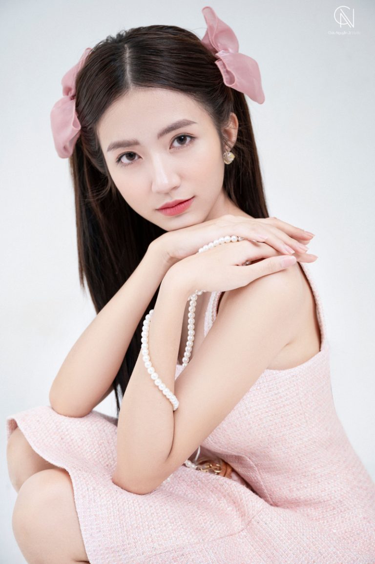 Nguyễn Ngọc Huyền