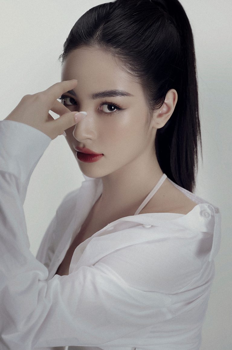 Thanh Thảo