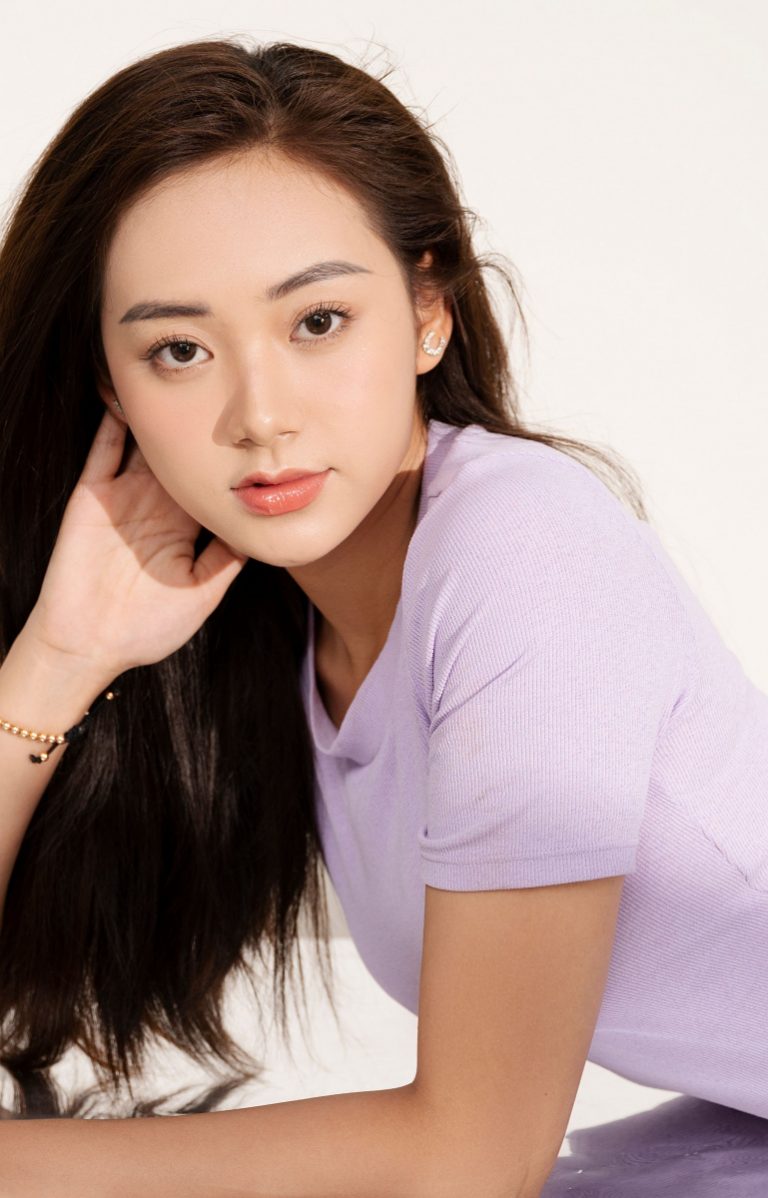 Thu Trang Nguyen