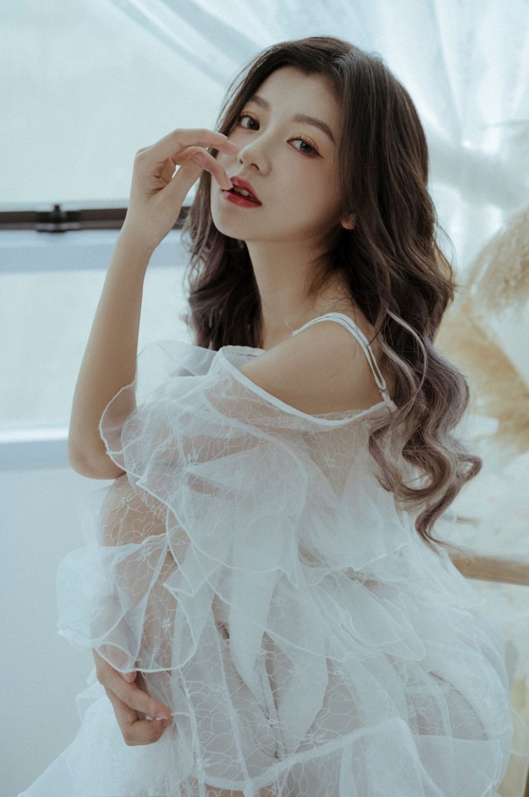 Thu Trang Trần