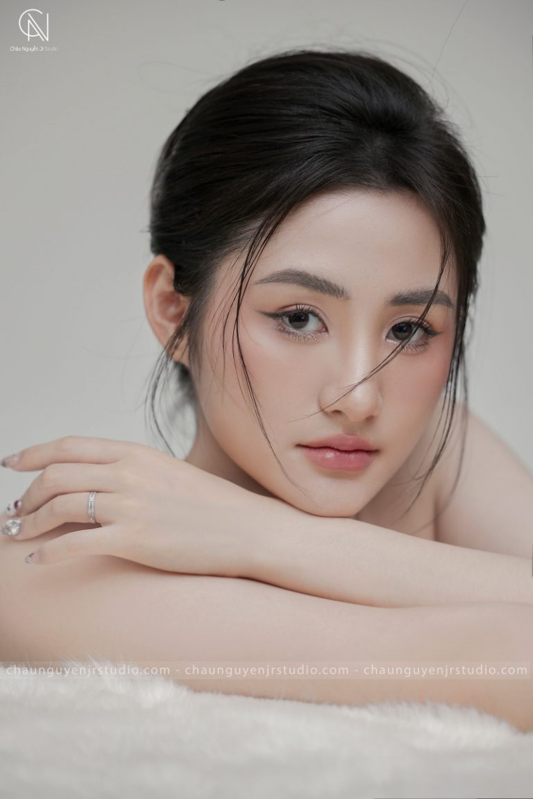 Vân Anh Nguyễn