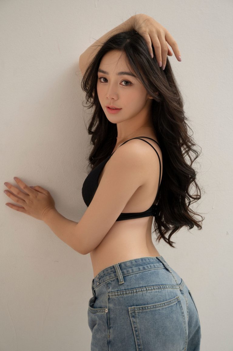 Quỳnh Cool