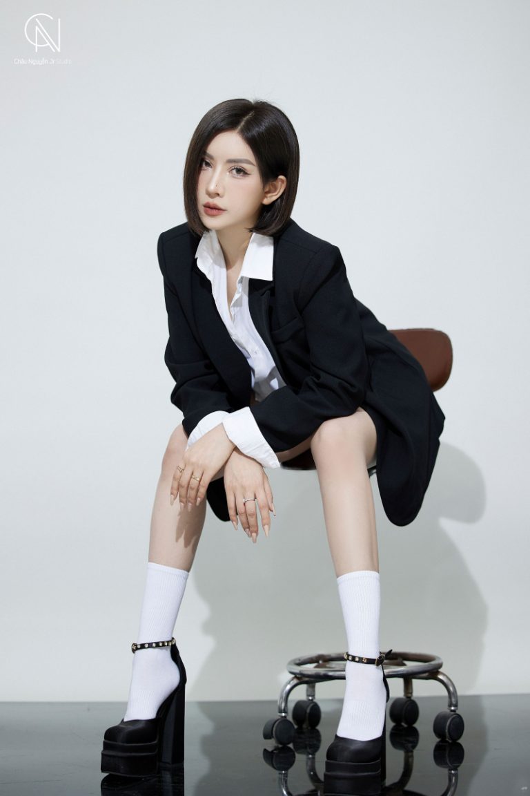 Trần Quy
