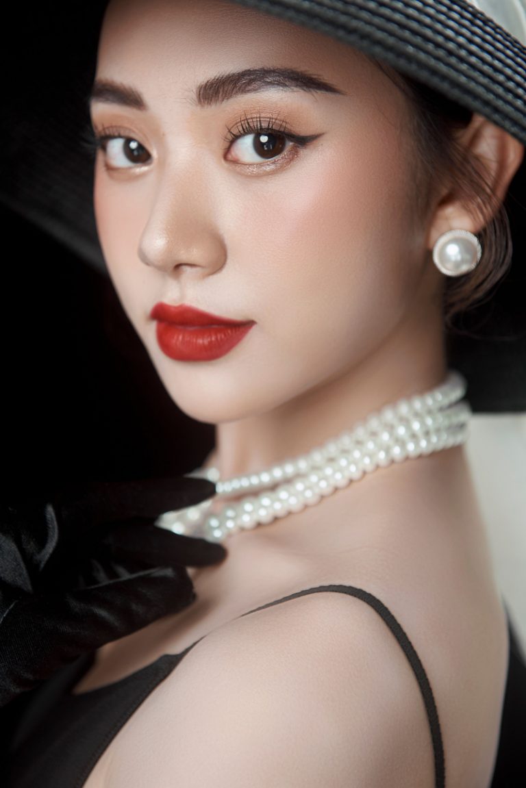 Thu Trang