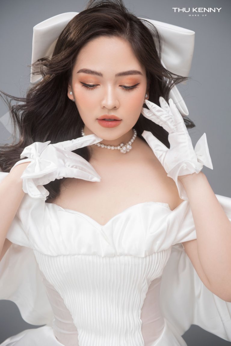 Hiền Giang – Kenny
