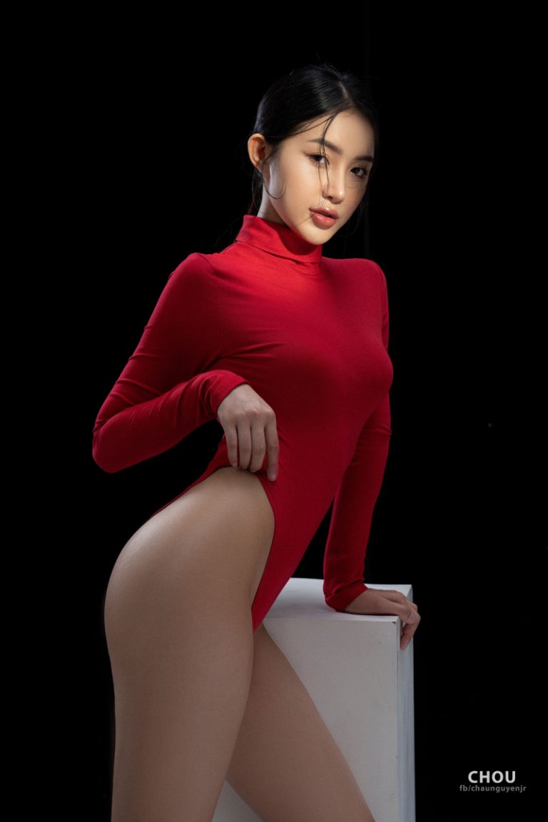 Thùy Trang
