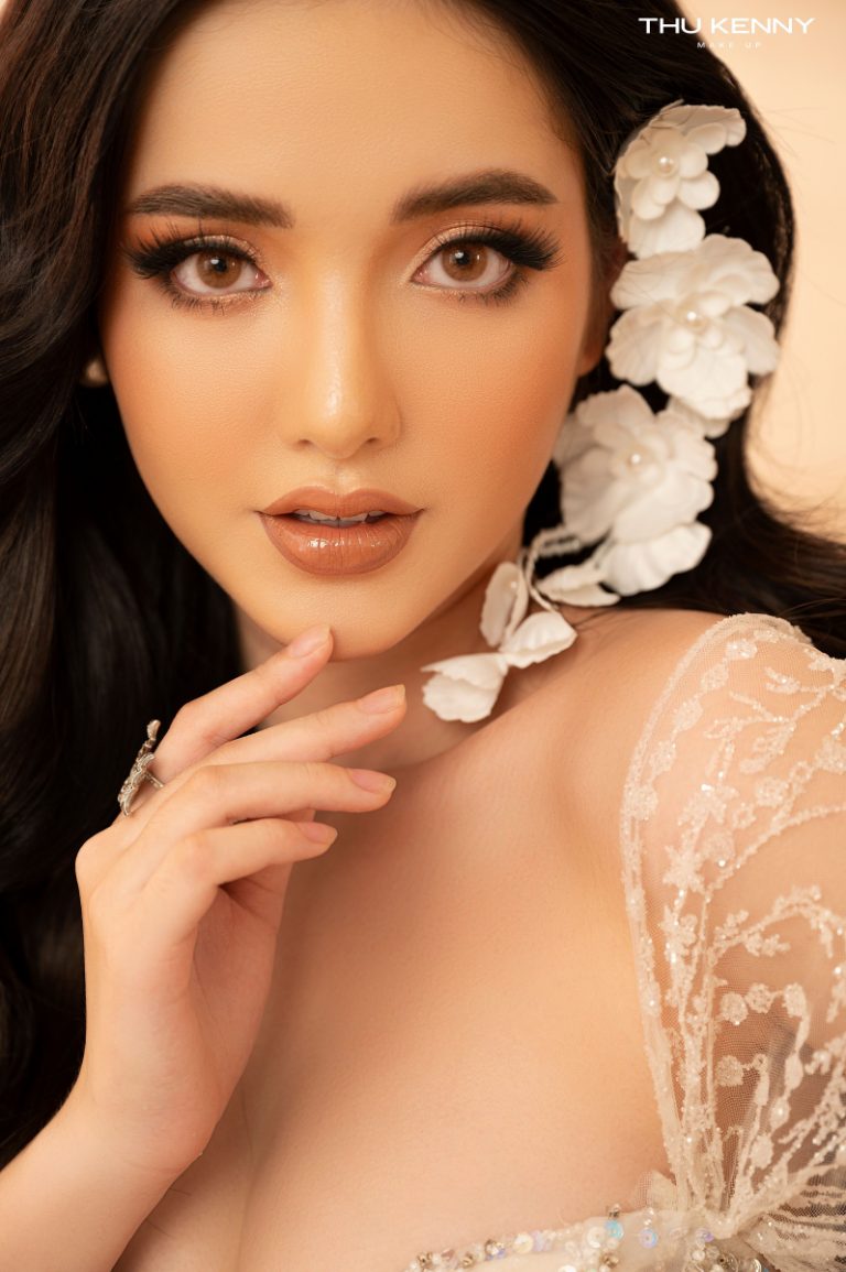 Hương Lan