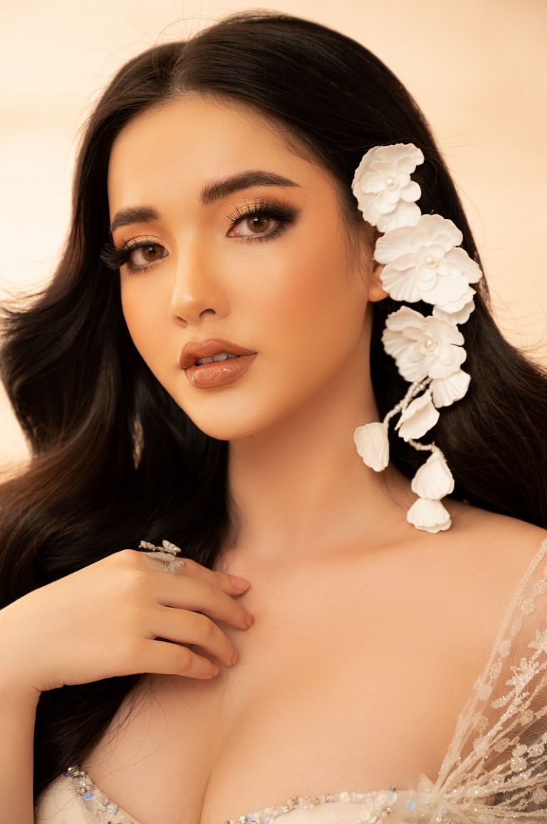 Lan Hương – Thu Kenny