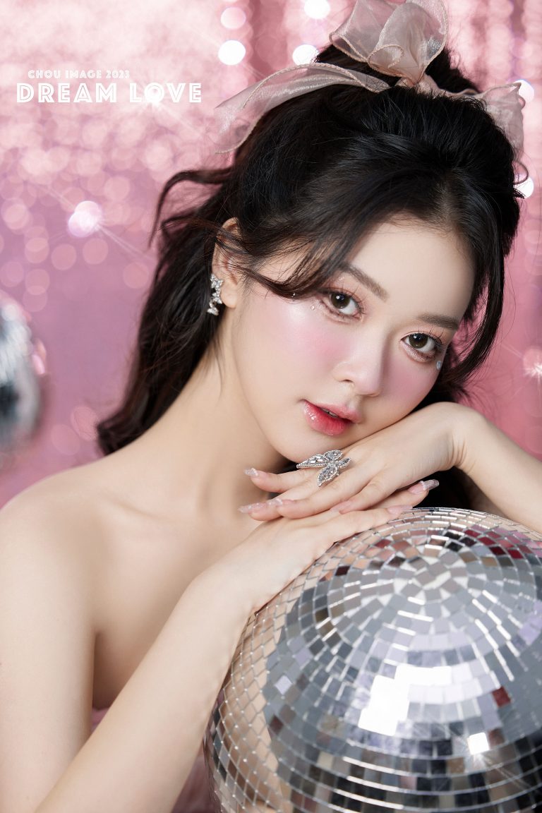 Vân Anh