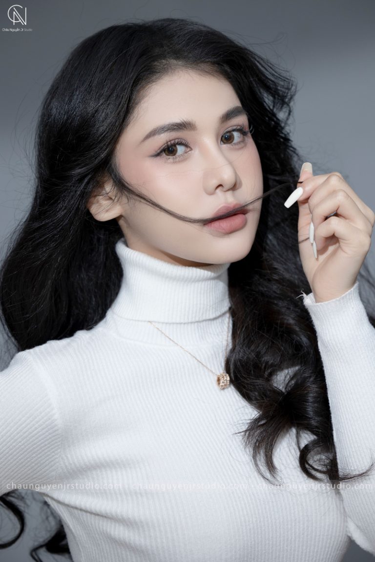 Trang Anh Trịnh