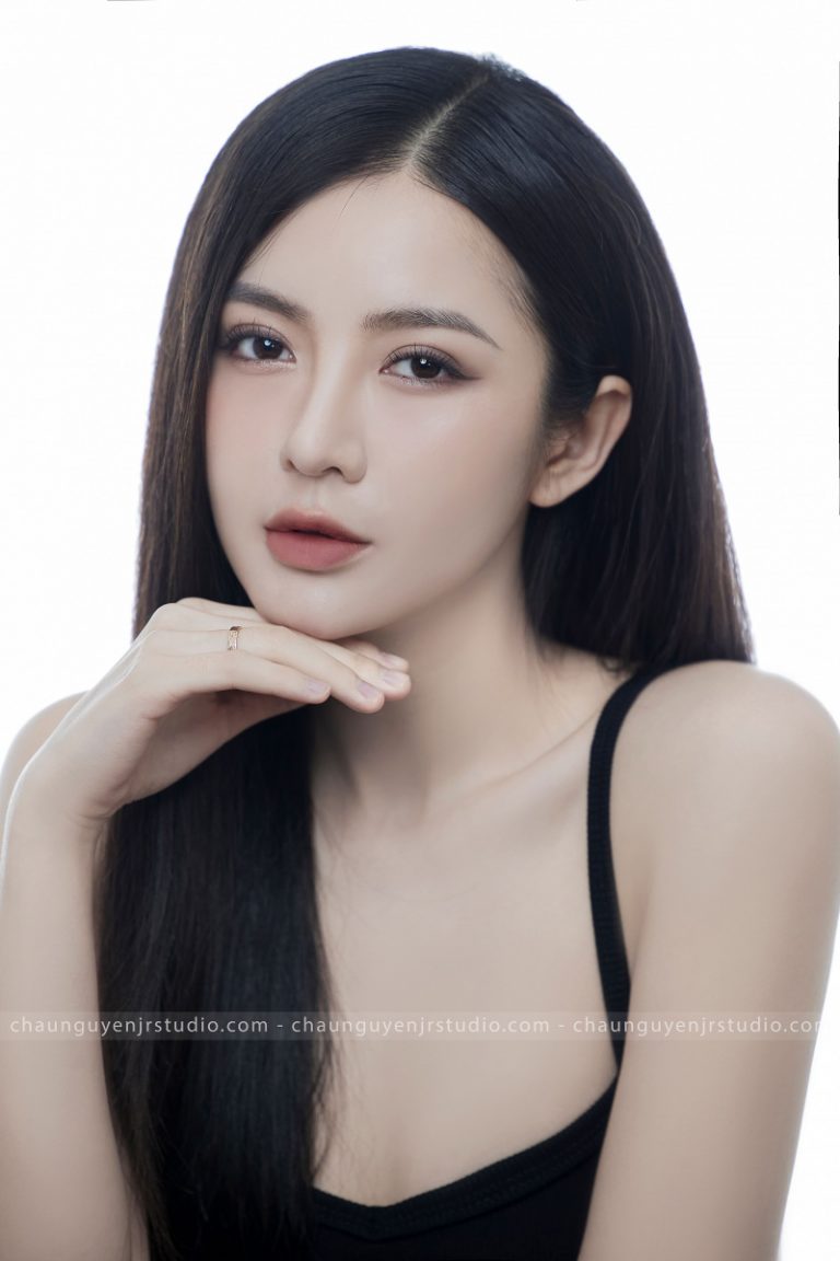 Beauty