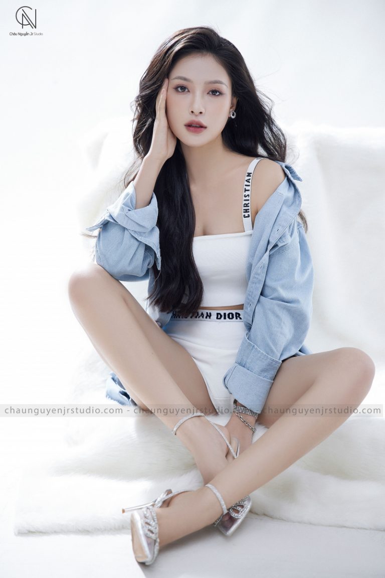 Mỹ Nhi