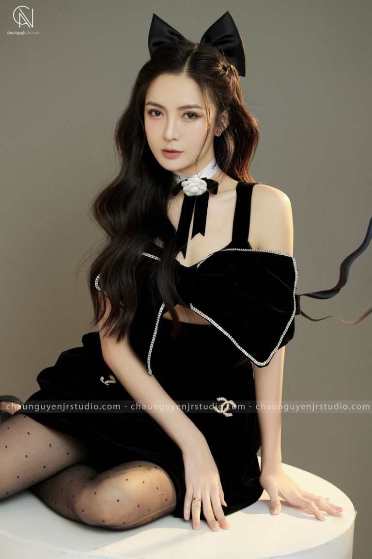 Tú Linh