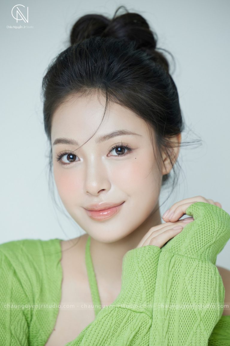 Mỹ Nhi