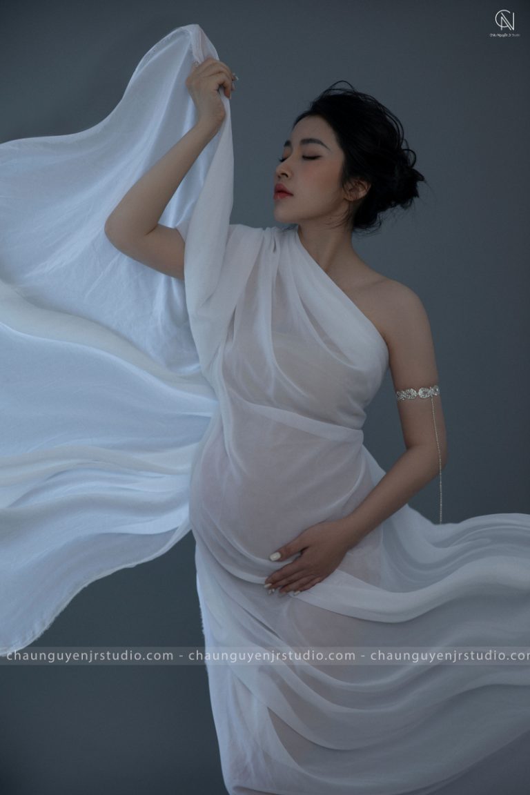 Linh Thủy