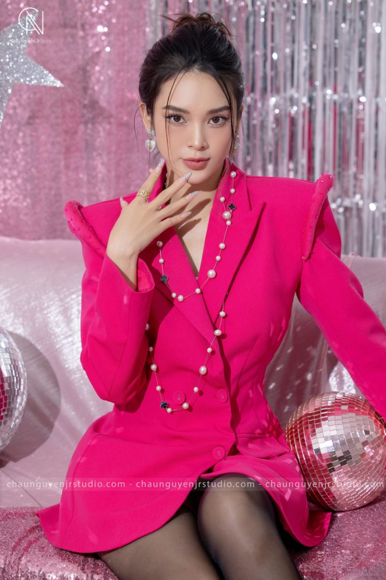 Quỳnh Lương