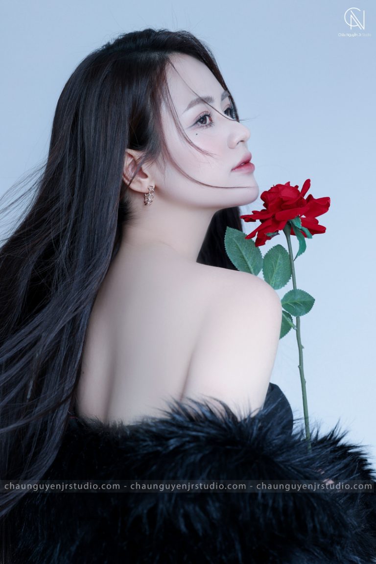 Việt Hoa