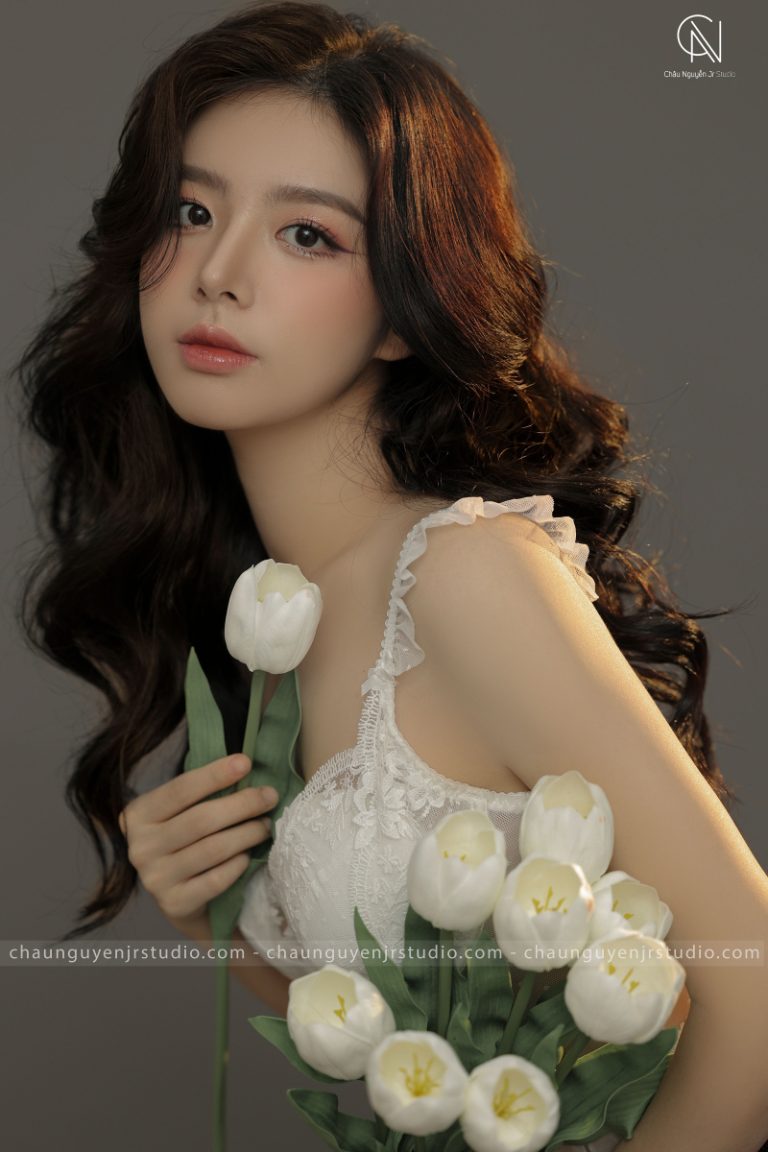 Hằng Phan