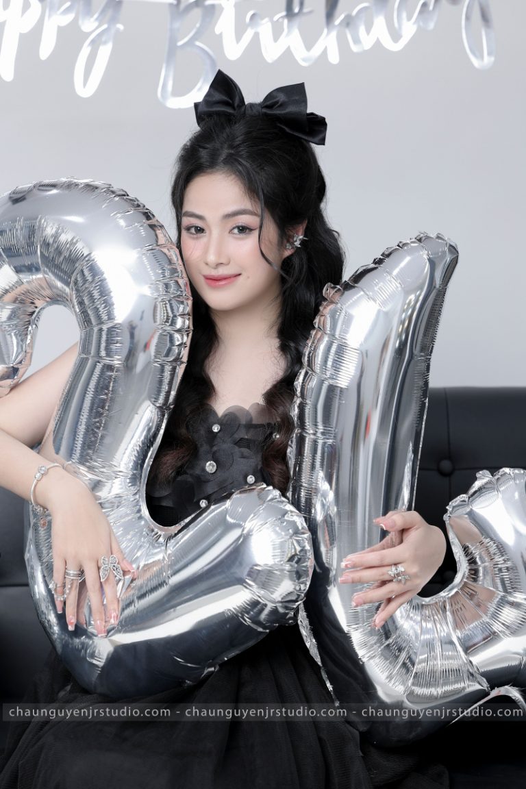 Hạnh Lê