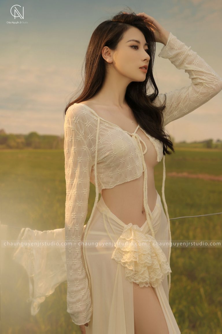 Lan Hương