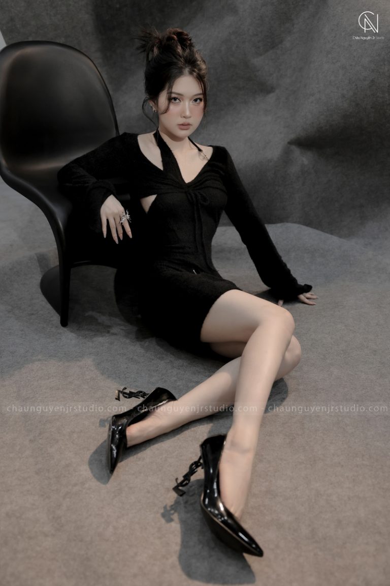 Vân Anh Bống
