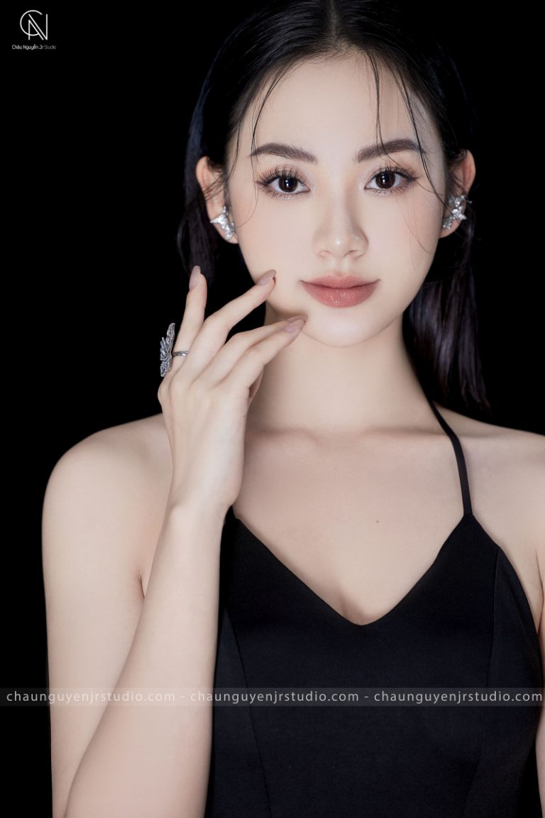 ThuTrangNguyen