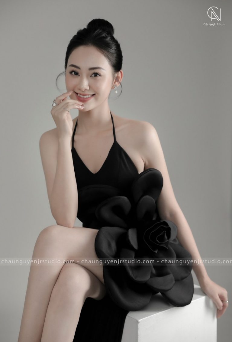Thu Trang