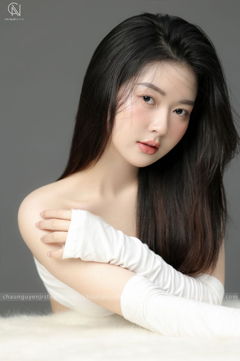 Vanh Pii