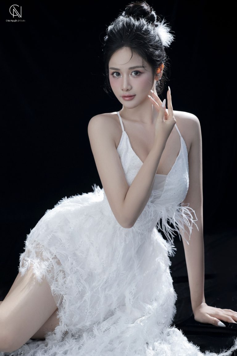 Ngọc Thư