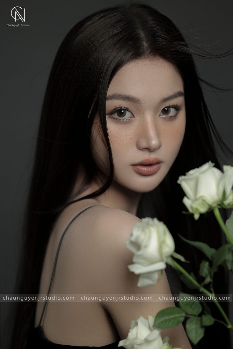 Dieu Anh