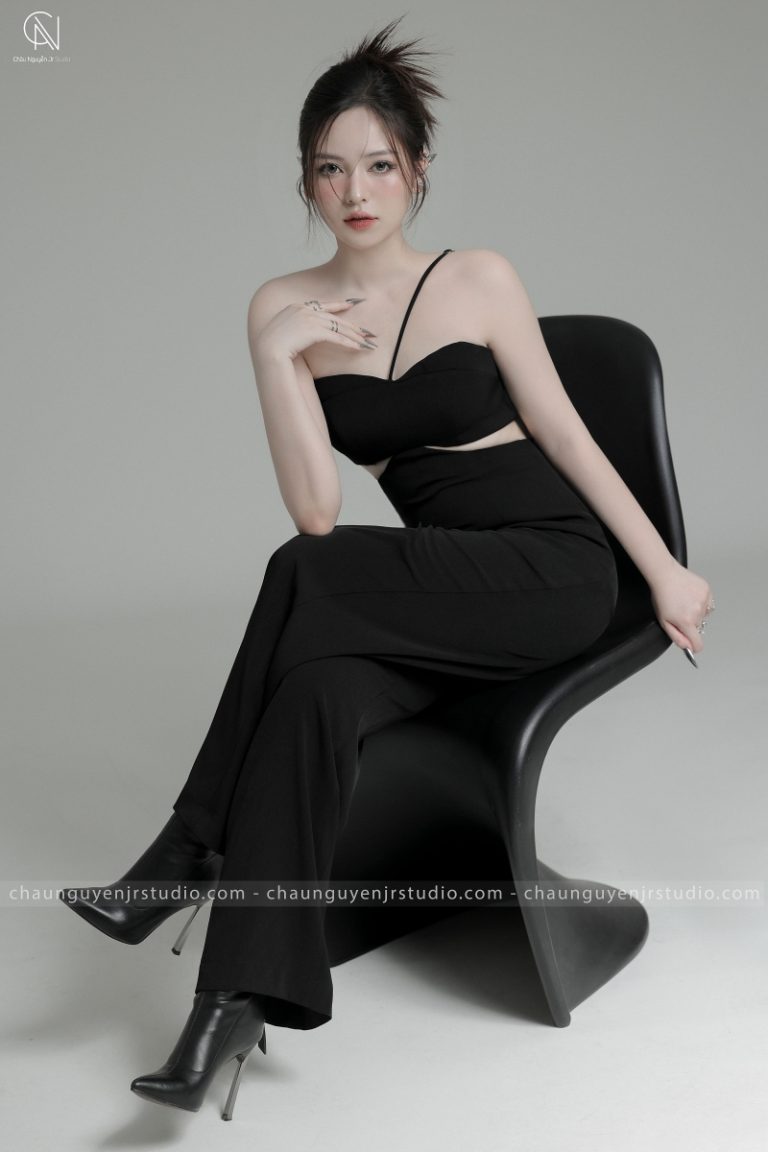 Hiền Giang