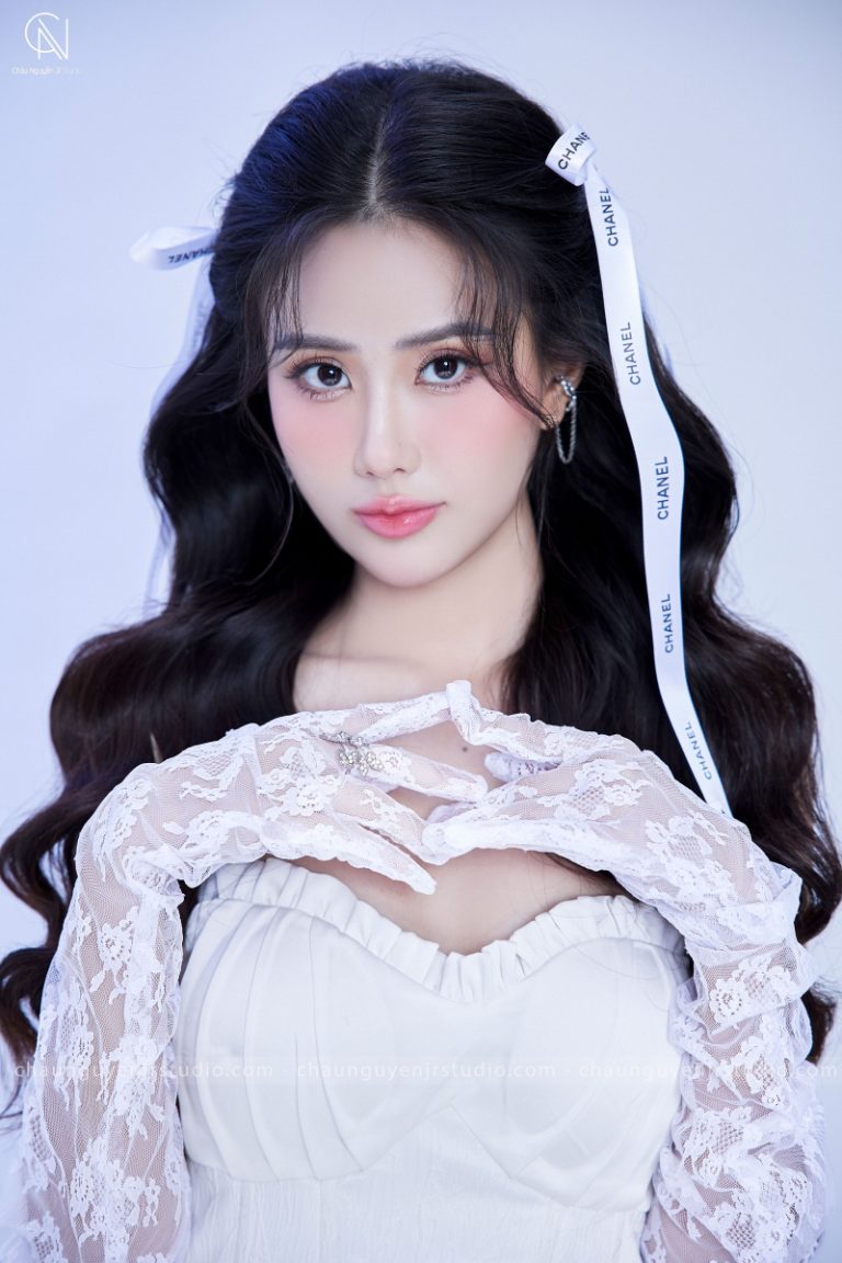 Thu Đỗ