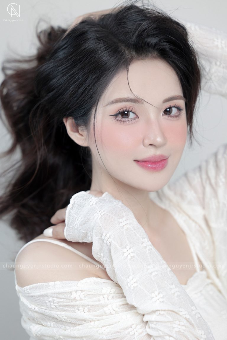Phương Thảo