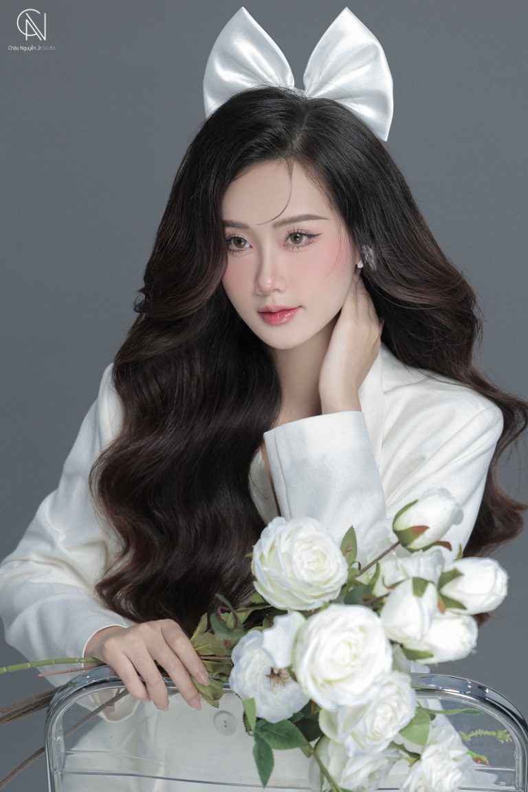Hoàng Vy